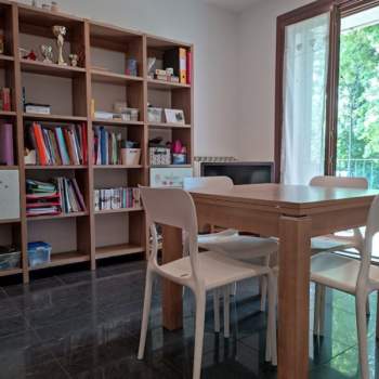 Appartamento in vendita a Venezia (Venezia)