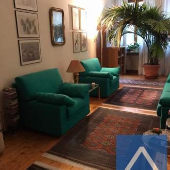 Appartamento in vendita a Bronzolo/Branzoll (Bolzano/Bozen)