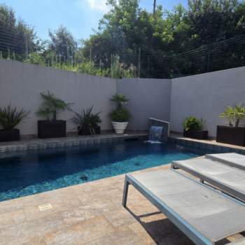 Casa singola in vendita a Baone (Padova)