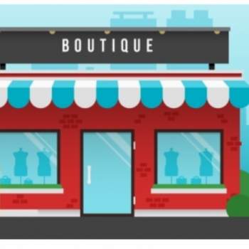 Negozio in affitto a Este (Padova)