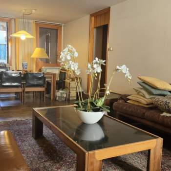 Palazzo in vendita a Este (Padova)