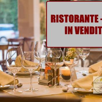 Attivita commerciale in vendita a Este (Padova)