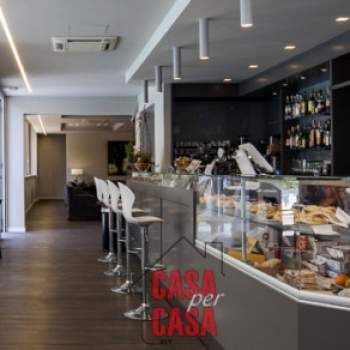 Attivita commerciale in vendita a Monselice (Padova)