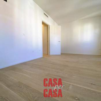 Appartamento in vendita a Este (Padova)