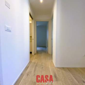 Appartamento in vendita a Este (Padova)