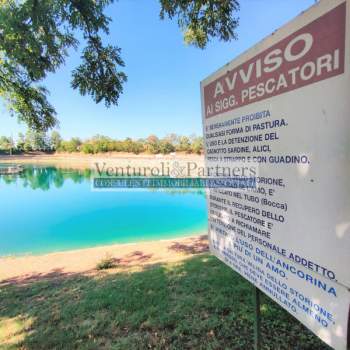 Attivita commerciale in vendita a Borgosatollo (Brescia)