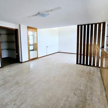 Negozio in vendita a Megliadino San Vitale (Padova)