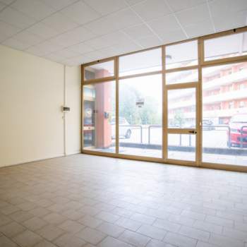 Ufficio in vendita a Montegrotto Terme (Padova)