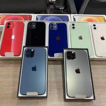 iPhone 12 Pro Max, iPhone 13 Pro Max, iPhone 14 Pro Max, iPhone 15 Pro Max in ve