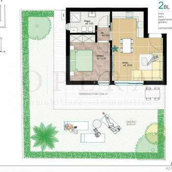 Appartamento in vendita a Bolzano/Bozen (Bolzano/Bozen)