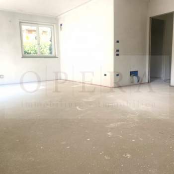 Appartamento in vendita a Bolzano/Bozen (Bolzano/Bozen)