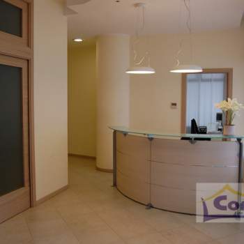 Negozio in vendita a Saccolongo (Padova)