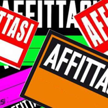 Negozio in affitto a Cadoneghe (Padova)