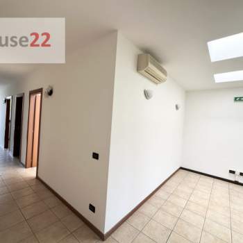 Ufficio in vendita a Schio (Vicenza)
