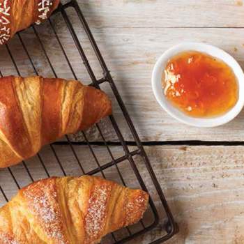 Attivita commerciale in vendita a Este (Padova)