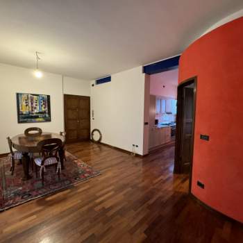 Appartamento in vendita a Este (Padova)