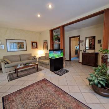 Bifamiliare in vendita a Padova (Padova)