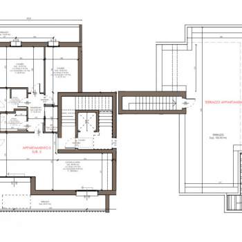 Appartamento in vendita a Padova (Padova)