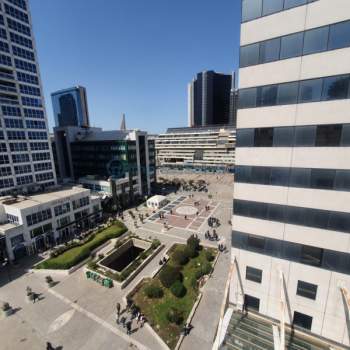 Ufficio in vendita a Napoli (Napoli)