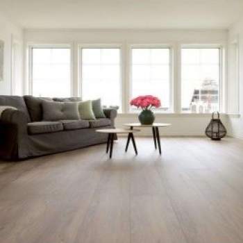 Trifamiliare in vendita a Selvazzano Dentro (Padova)