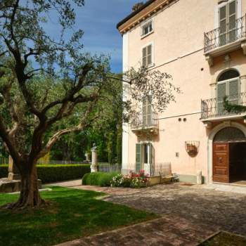 Appartamento in vendita a Pesaro (Pesaro e Urbino)