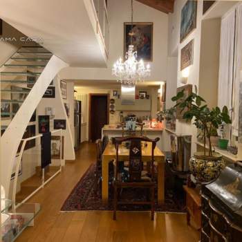 Attico in vendita a Pesaro (Pesaro e Urbino)