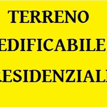 Terreno in vendita a Tavullia (Pesaro e Urbino)