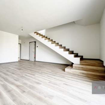 Casa a schiera in vendita a San Martino di Lupari (Padova)