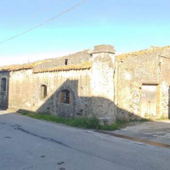 Appartamento in vendita a San Filippo del Mela (Messina)