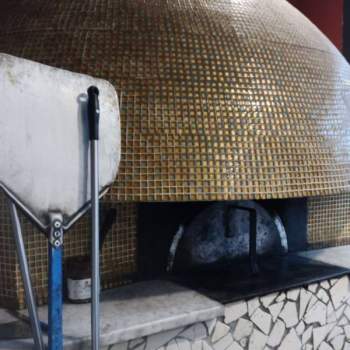 Negozio in vendita a Padova (Padova)