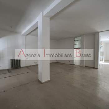 Negozio in vendita a Padova (Padova)