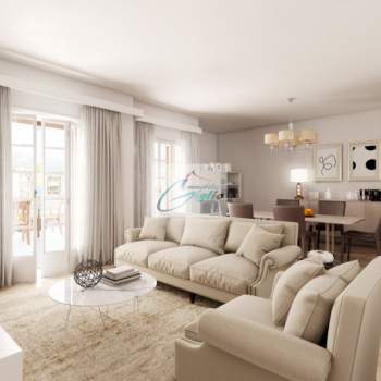 Appartamento in vendita a Albignasego (Padova)