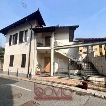 Appartamento in vendita a Settimo Torinese (Torino)