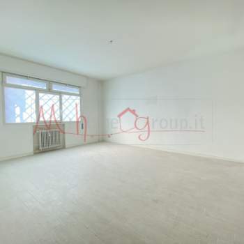 Ufficio in vendita a Padova (Padova)