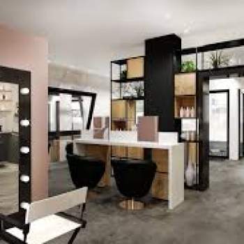 Attivita commerciale in vendita a Abano Terme (Padova)