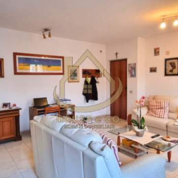 Appartamento in vendita a Vigevano (Pavia)