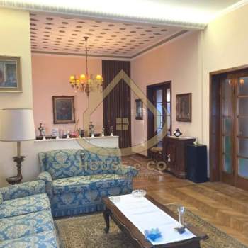 Villa in vendita a Vigevano (Pavia)