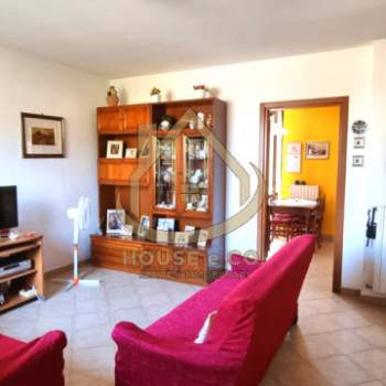 Villa in vendita a Gambolò (Pavia)