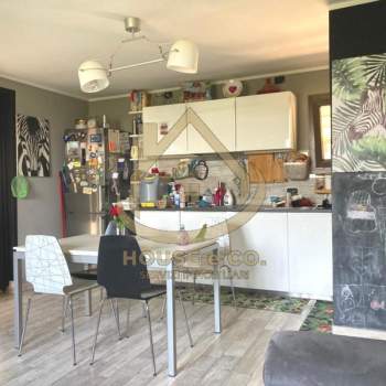 Villa in vendita a Vigevano (Pavia)