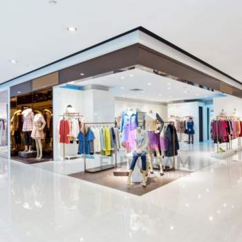 Negozio in affitto a Torri di Quartesolo (Vicenza)