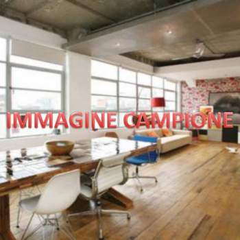 Ufficio in vendita a Vicenza (Vicenza)