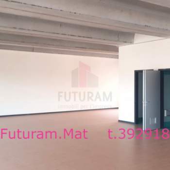 Ufficio in affitto a Vicenza (Vicenza)