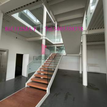 Negozio in vendita a Schiavon (Vicenza)