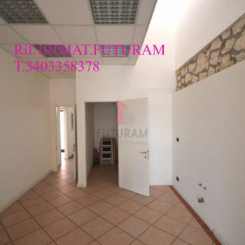 Negozio in affitto a Brendola (Vicenza)