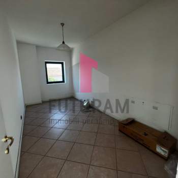 Negozio in affitto a Brendola (Vicenza)