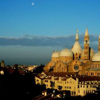 Appartamento in vendita a Padova (Padova)