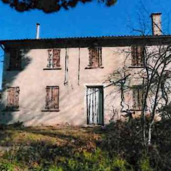 Capannone in vendita a Isola Rizza (Verona)