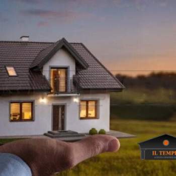 Terreno in vendita a Caldogno (Vicenza)