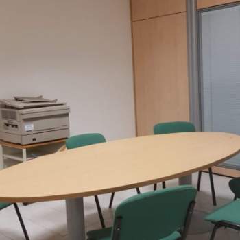 Ufficio in vendita a Arcugnano (Vicenza)