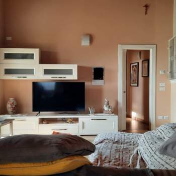 Villa in vendita a Saccolongo (Padova)